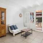 Louise بيت للعطل *